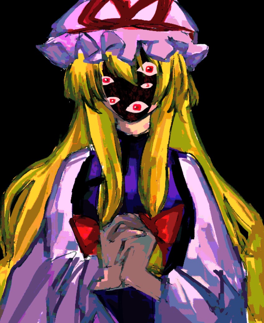 Pootsuho🇺🇸🇺🇸 tweet media