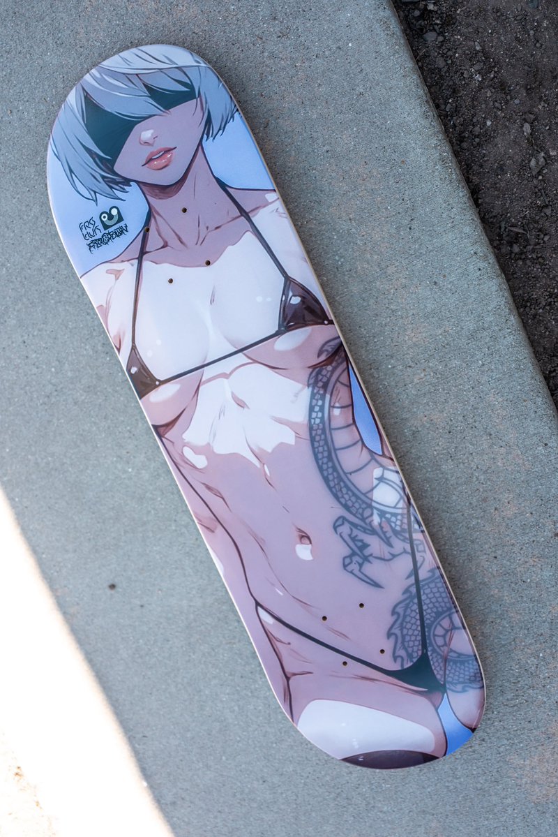 DJKERO 💽💾☠™️ tweet media