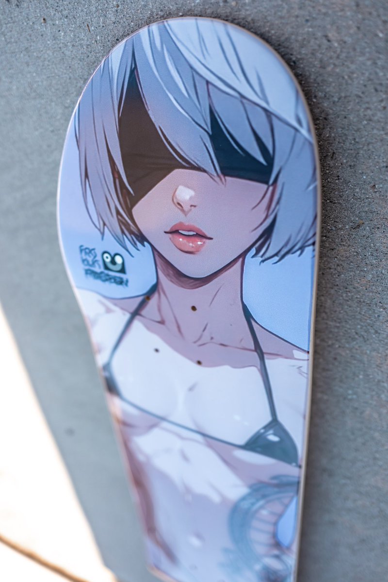 DJKERO 💽💾☠™️ tweet media