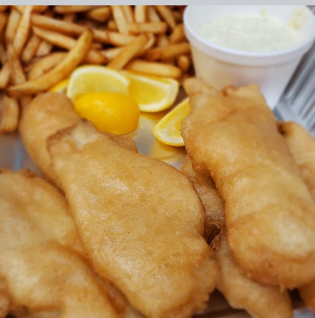 Jack's Restaurant tweet media