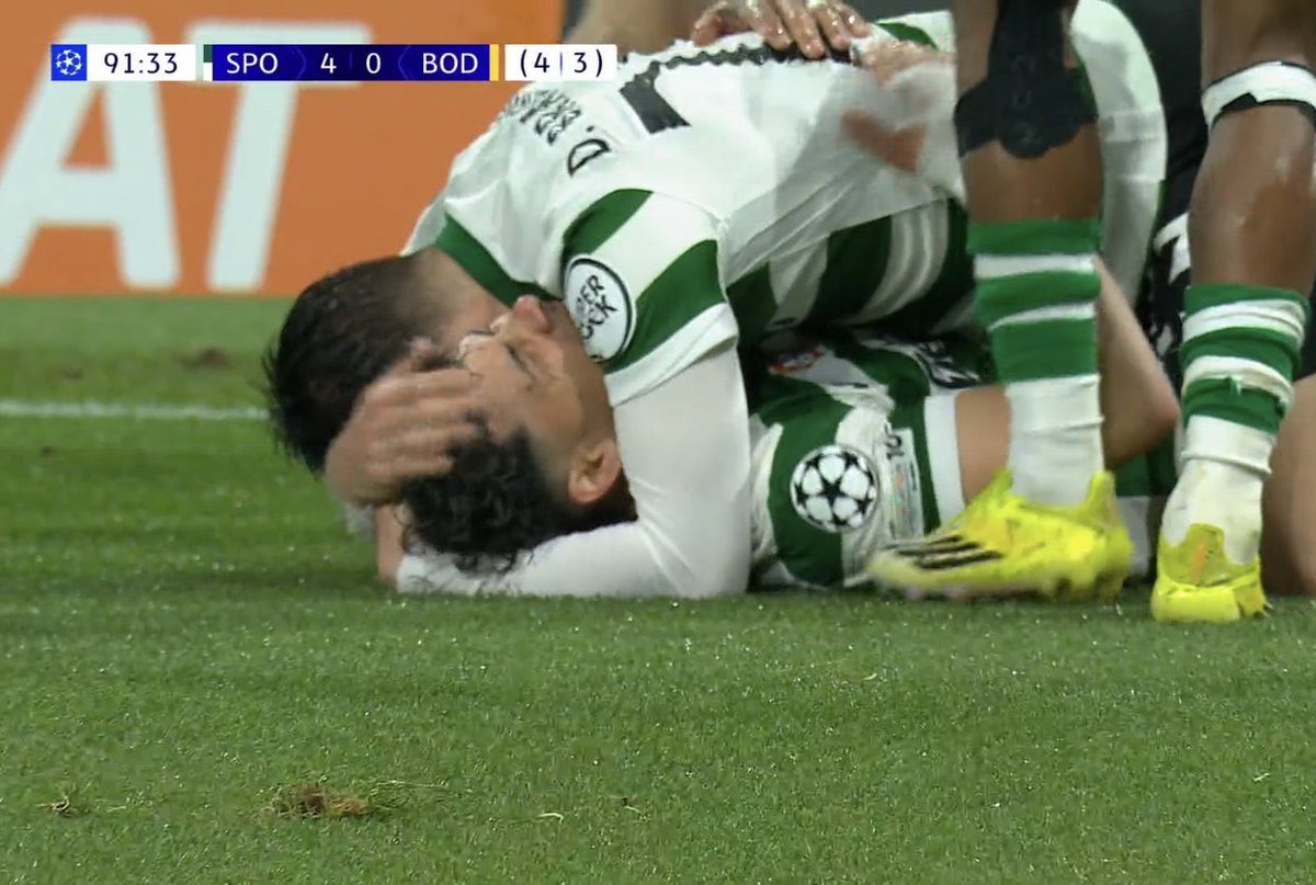 Central do Braga tweet media