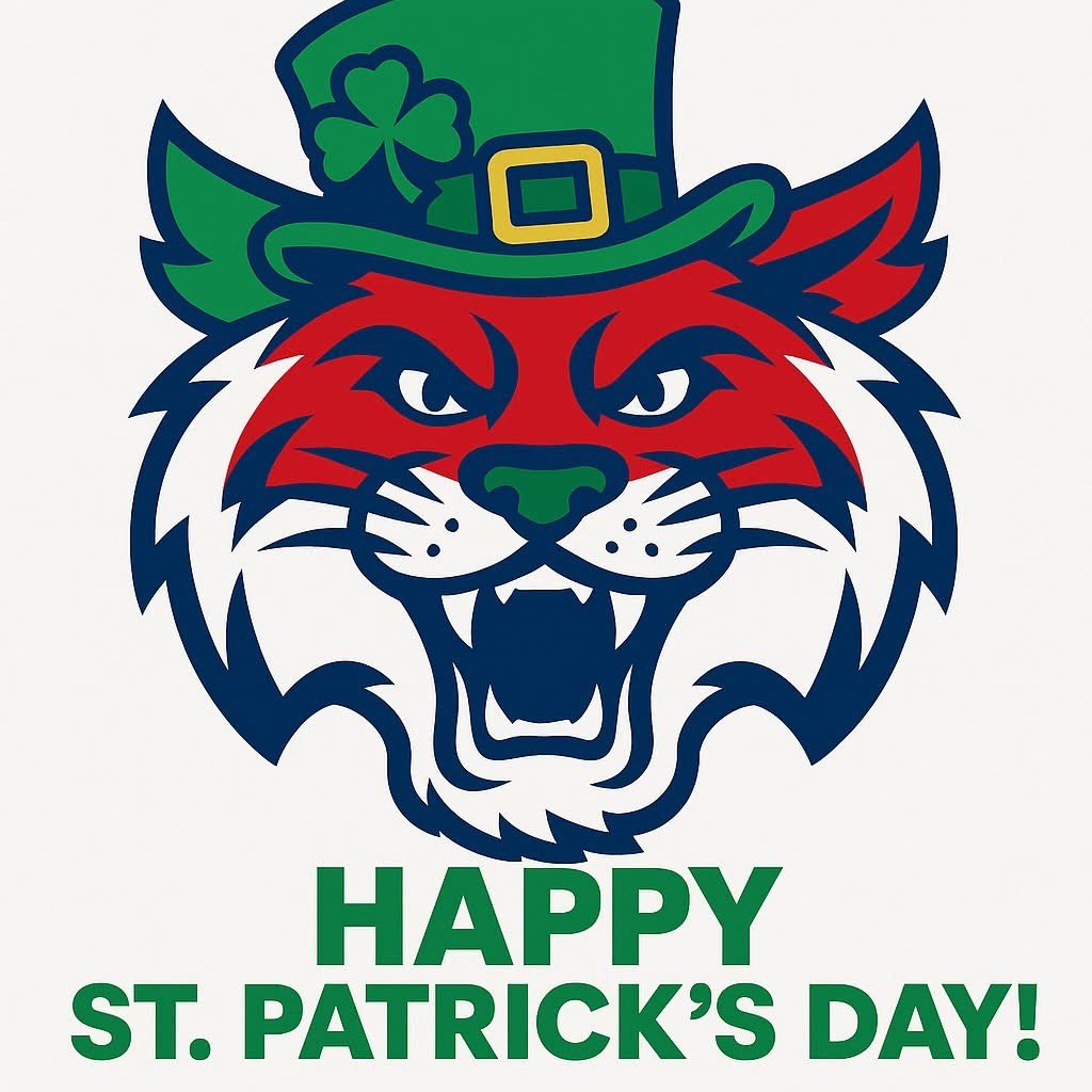 Creekside Middle School PTO tweet media