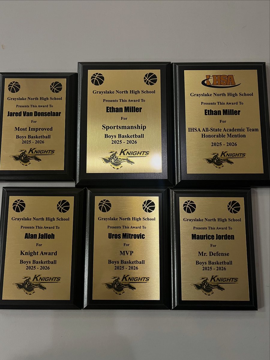 GNHS Basketball tweet media