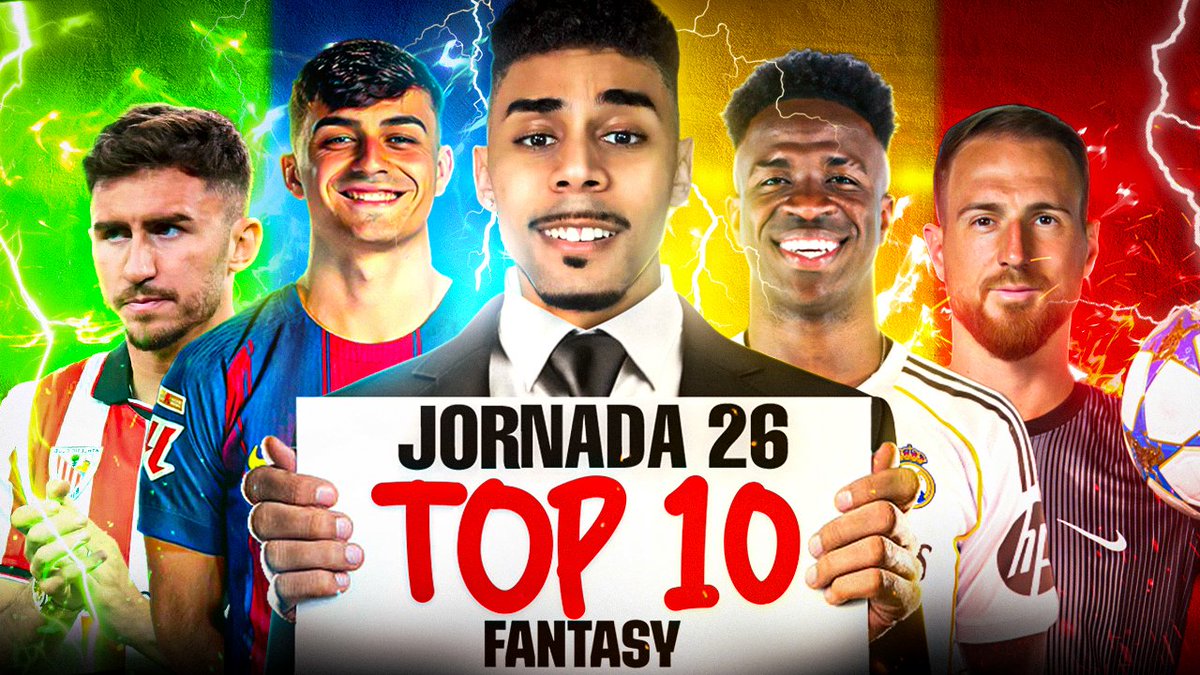 michaelid_ tweet media