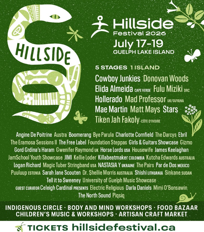 Ian Shantz tweet media