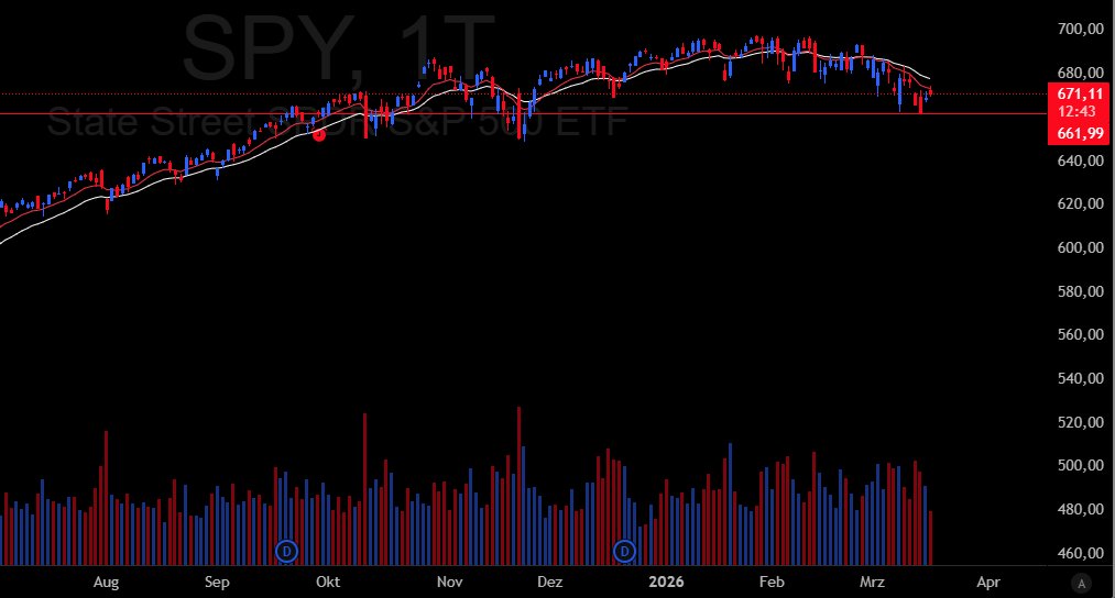 BreezeFor tweet media