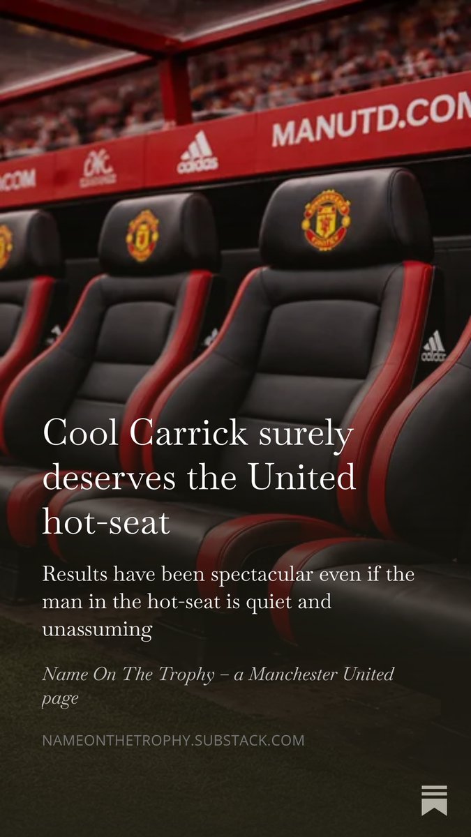 Dominic Booth tweet media