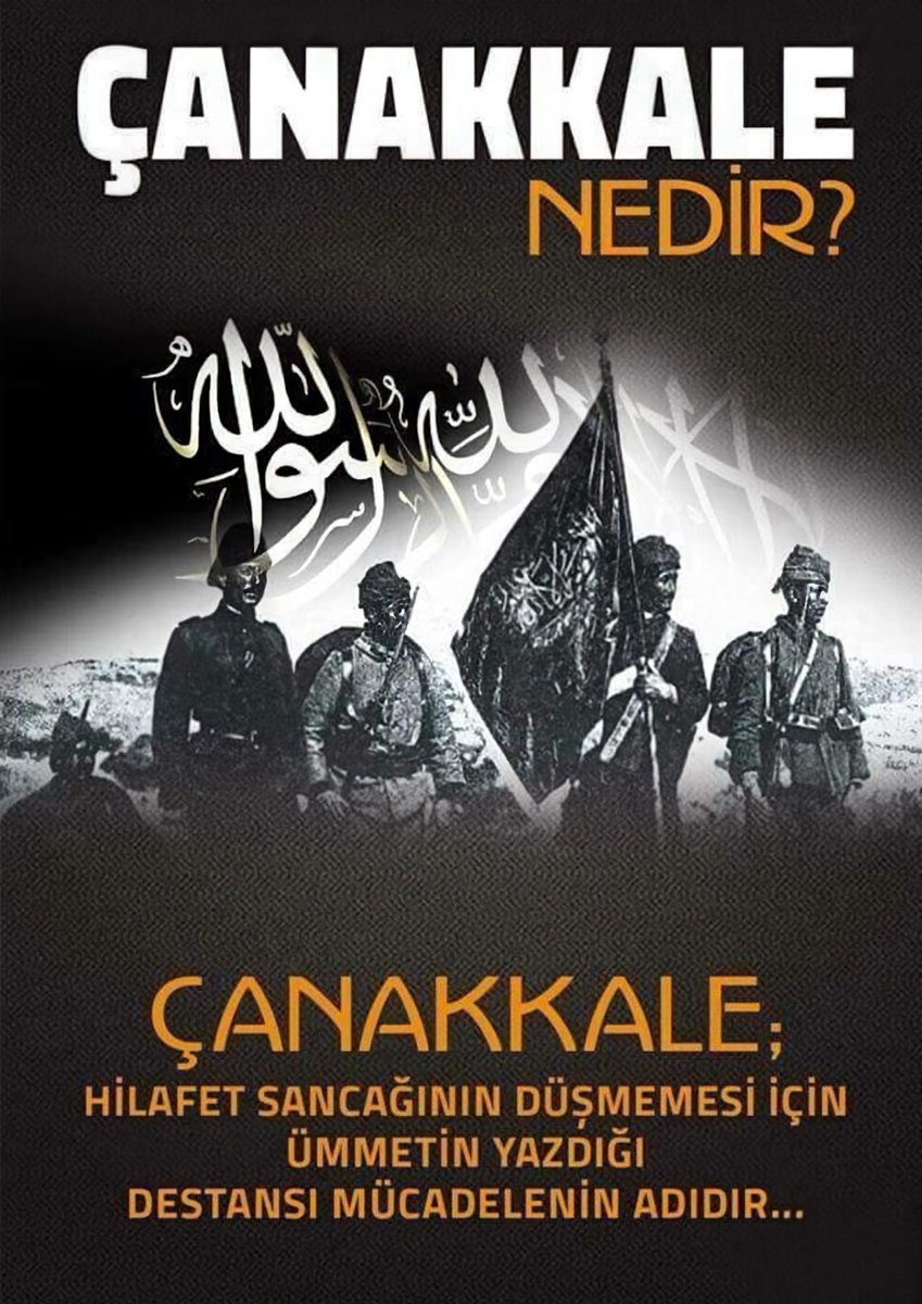 Tüm Gazi ve Şehitlerimize Minnetle 🇹🇷