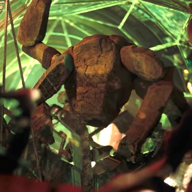 DiscussingFilm tweet media