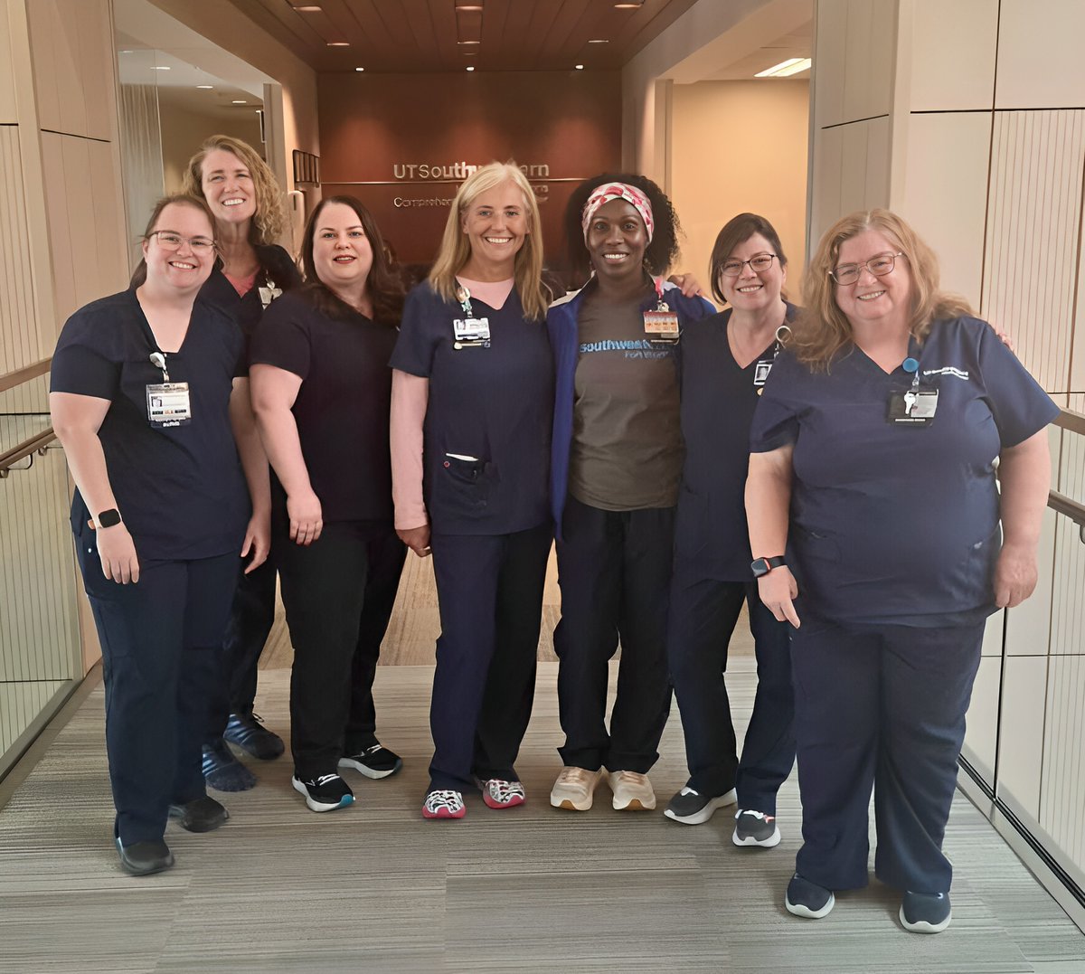 Moncrief Institute tweet media