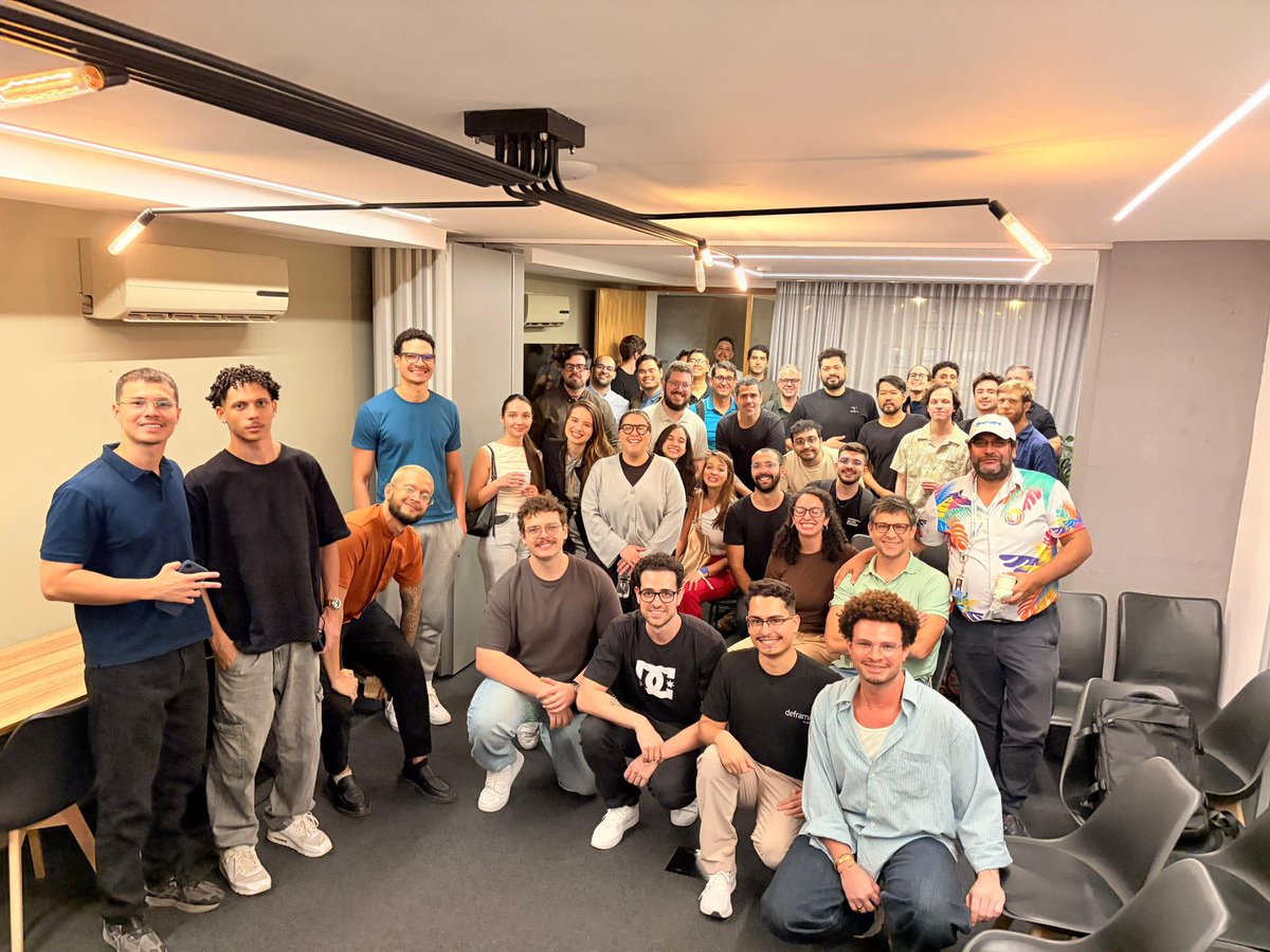 Pods Finance tweet media