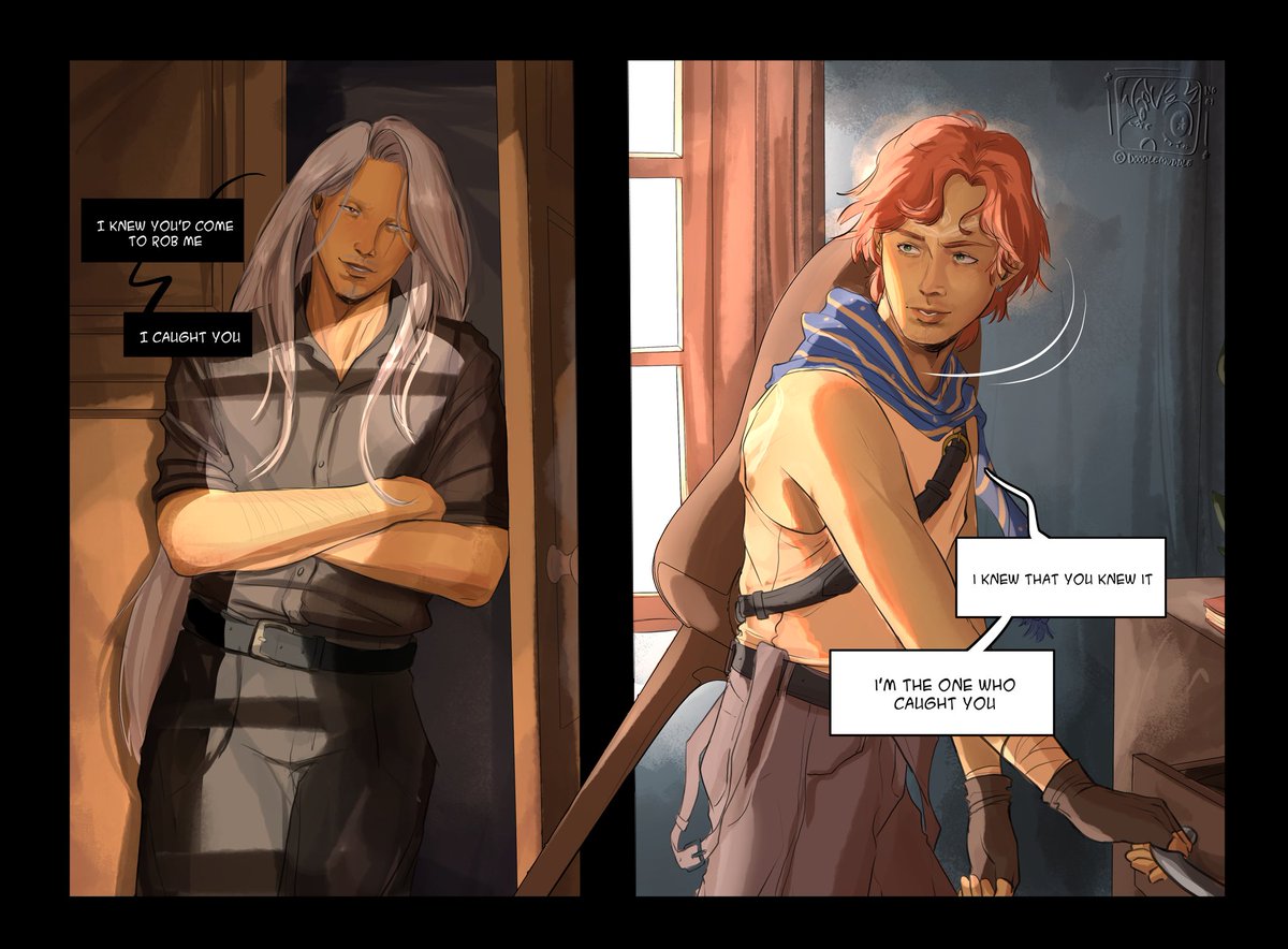 𝐀𝐍𝐃𝐘 🍅 VGEN COMMS tweet media