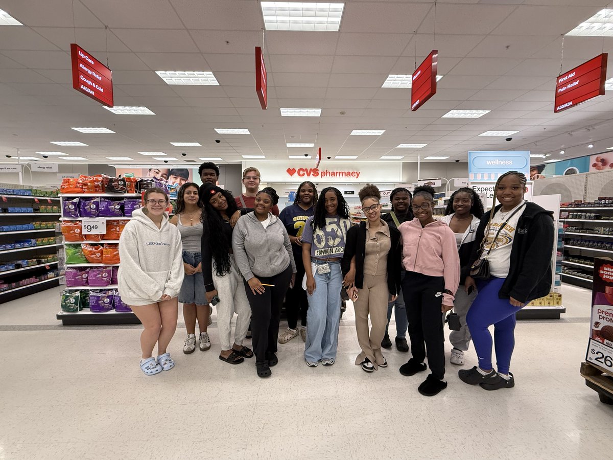 CTC East tweet media