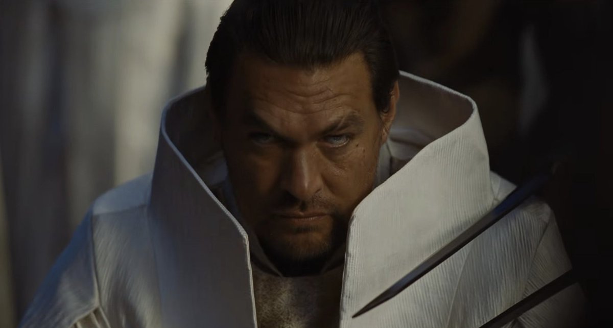 Domonic Riley tweet media