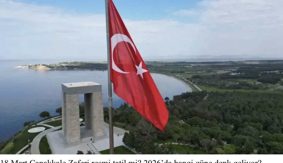 seldacetenak's tweet photo. Dalgalandığın yerde ne korku ne keder https://t.co/gluLb0i8RR