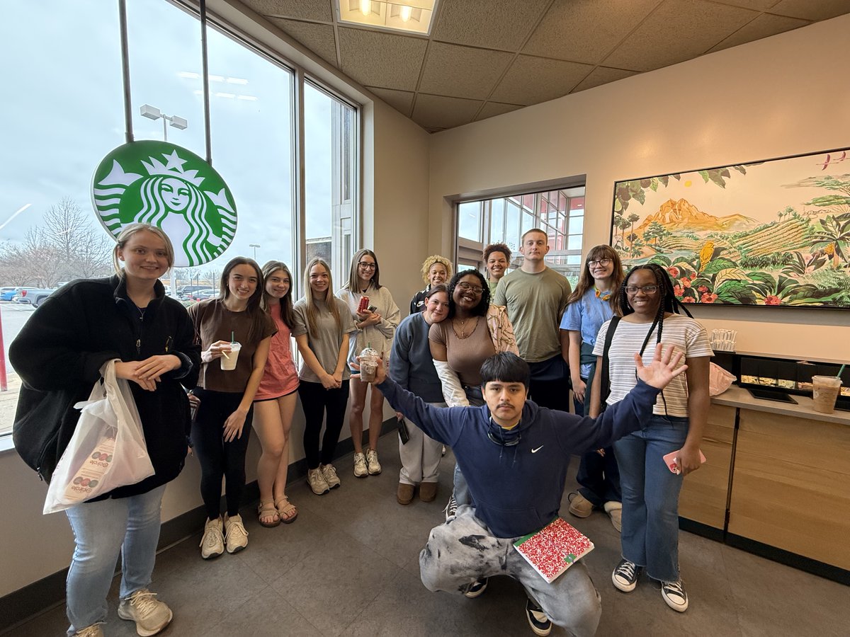 CTC East tweet media