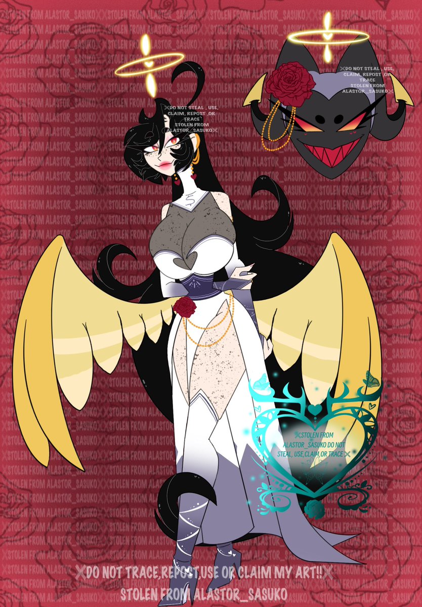 🎤🔞💌🦋Sasuko (Human Event)🦌🔞💌🌸 tweet media