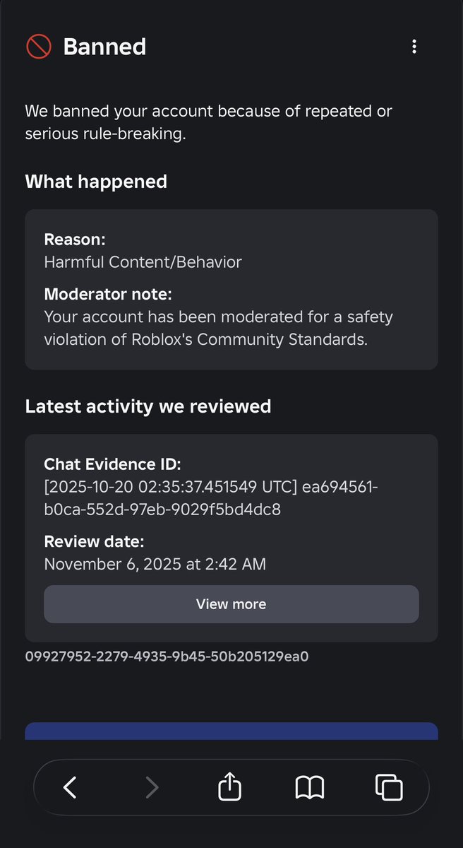 🩷🩷🩷🩷🩷 tweet media