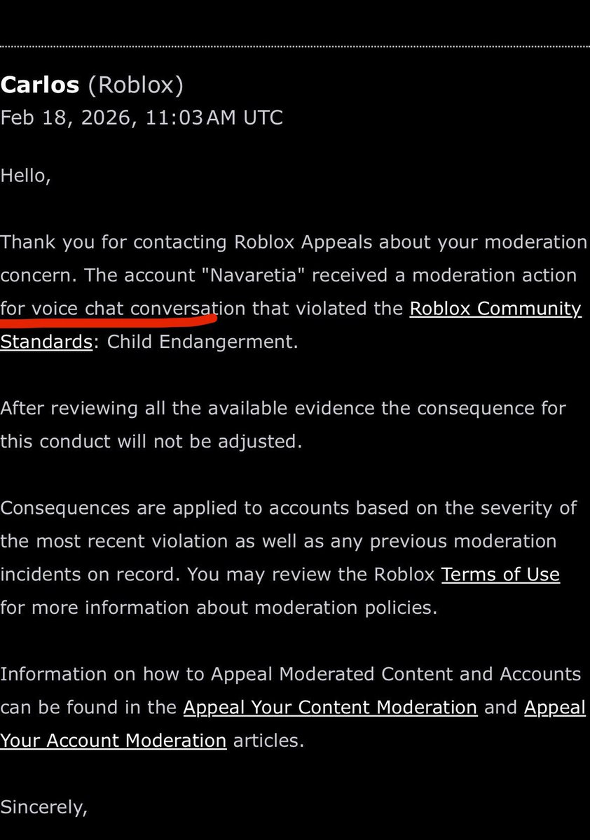 🩷🩷🩷🩷🩷 tweet media