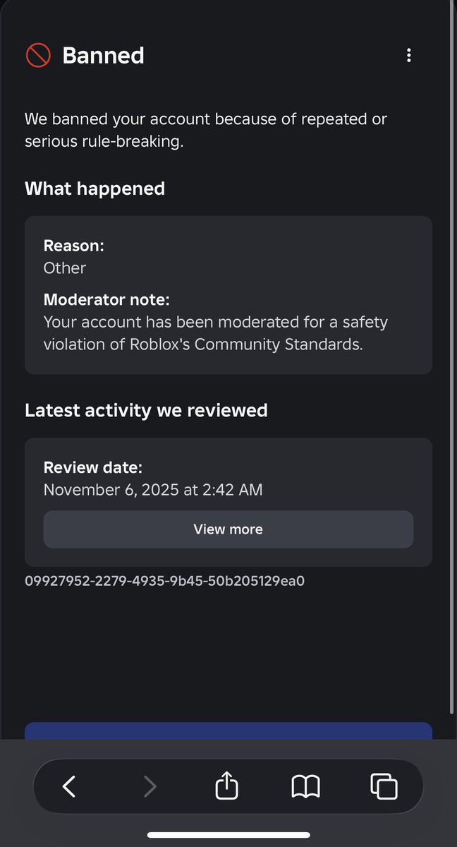 🩷🩷🩷🩷🩷 tweet media