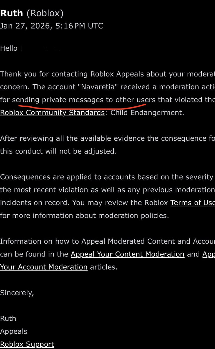 🩷🩷🩷🩷🩷 tweet media