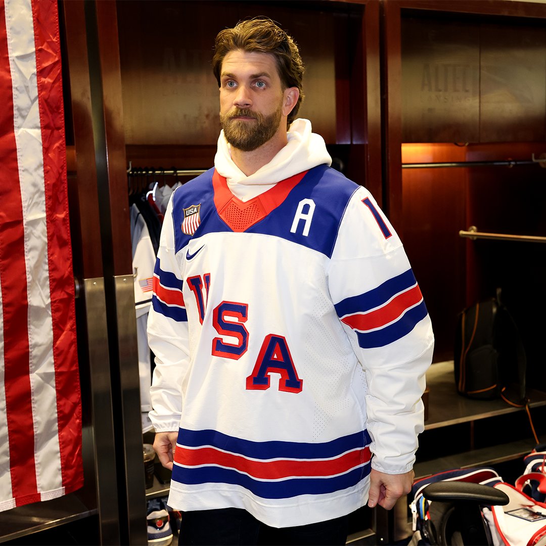 Fanatics tweet media