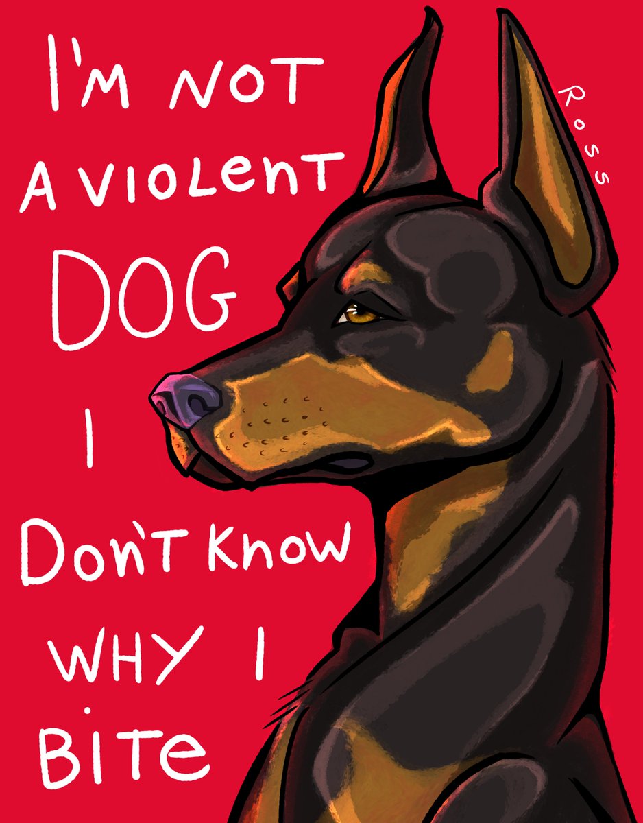 🐶

#isleofdogs #art