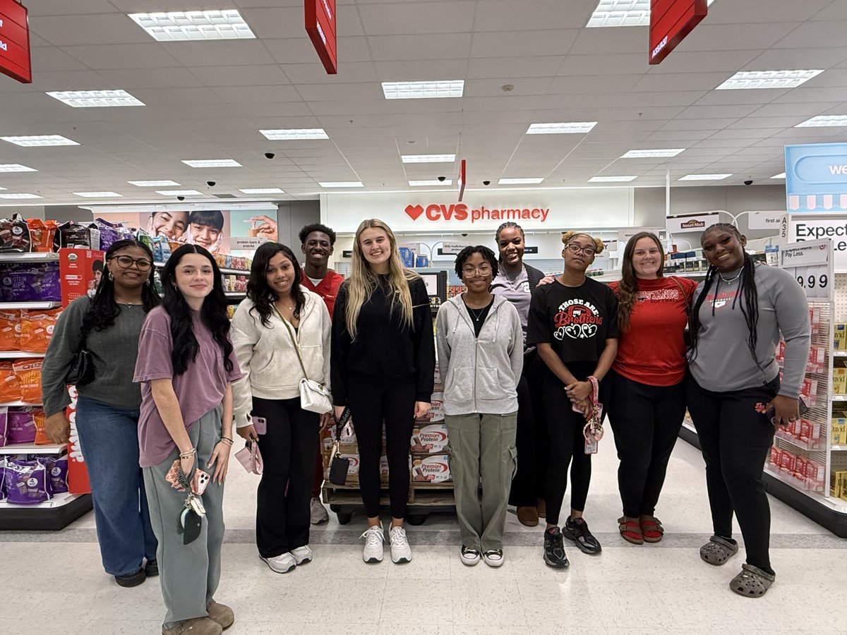 CTC East tweet media