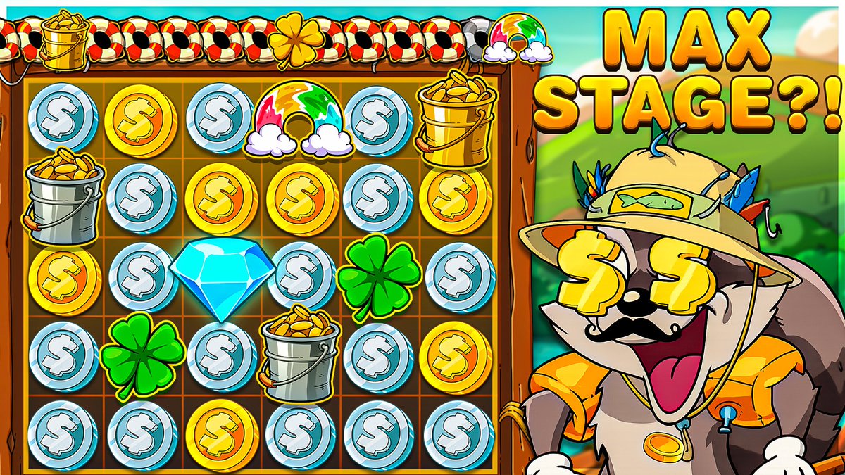 Code Mercy tweet media