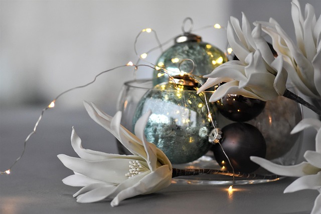 Tony Primas tweet media