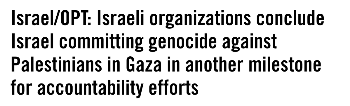 Claire Valdez tweet media