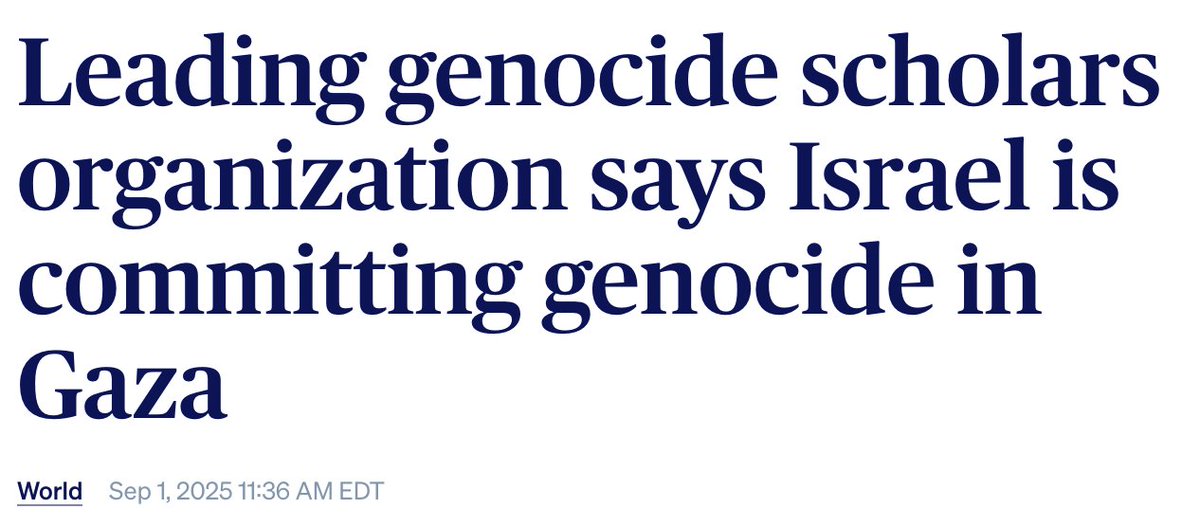 Claire Valdez tweet media