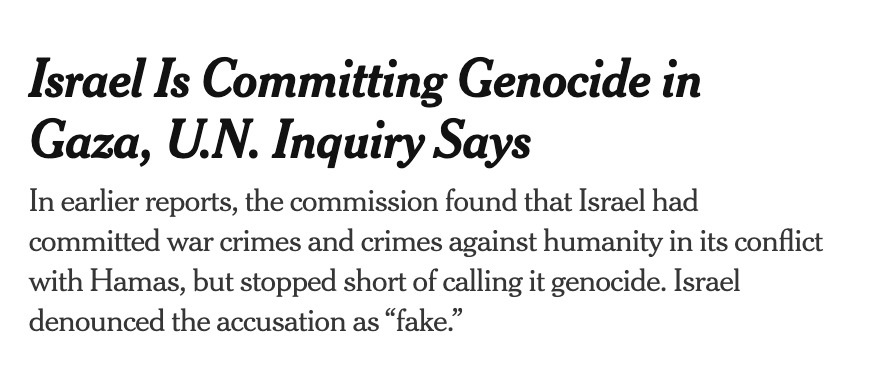 Claire Valdez tweet media