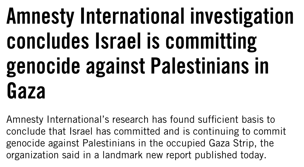 Claire Valdez tweet media