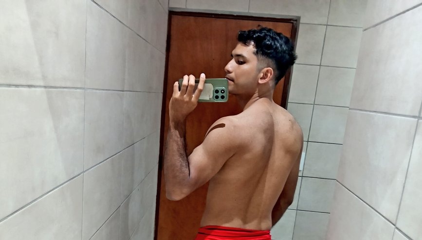 Mike Gonza tweet media