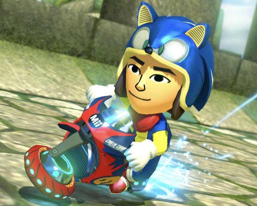 trebuh604 tweet media