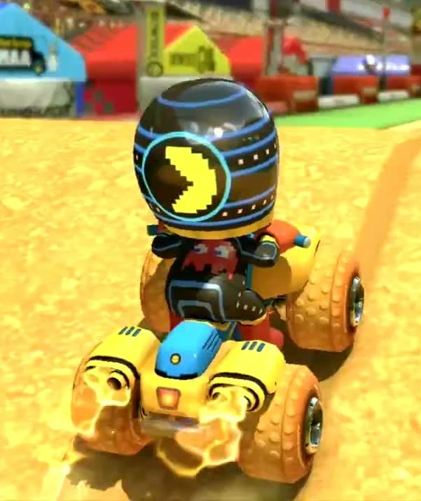 trebuh604 tweet media