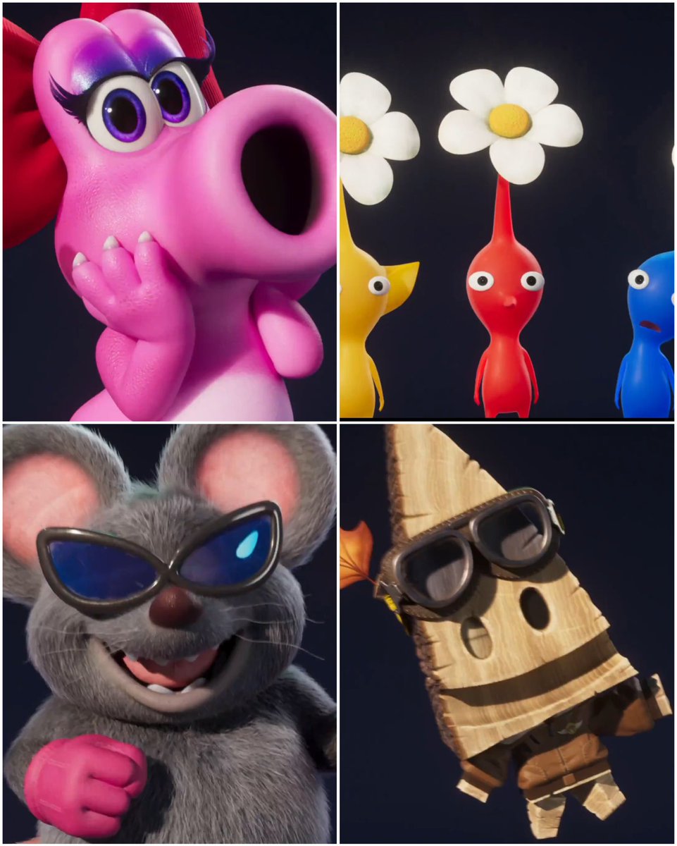 Funko POP News ! tweet media