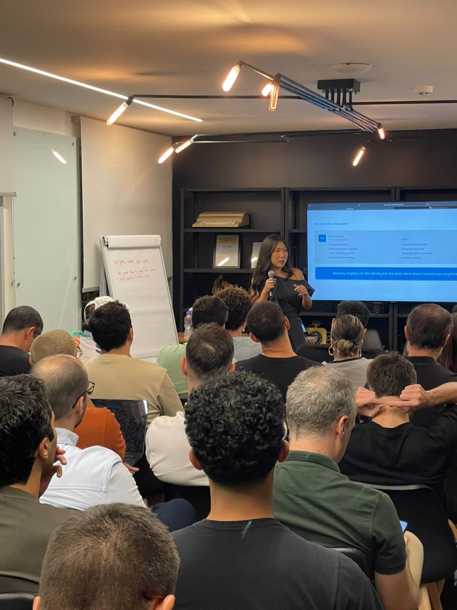 Pods Finance tweet media