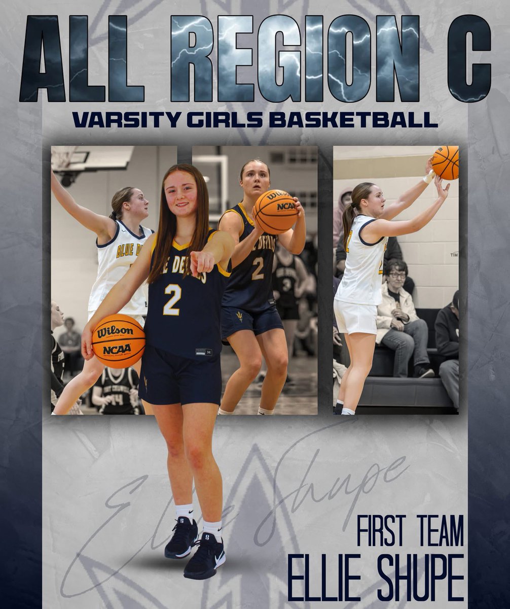 Ellie Shupe tweet media