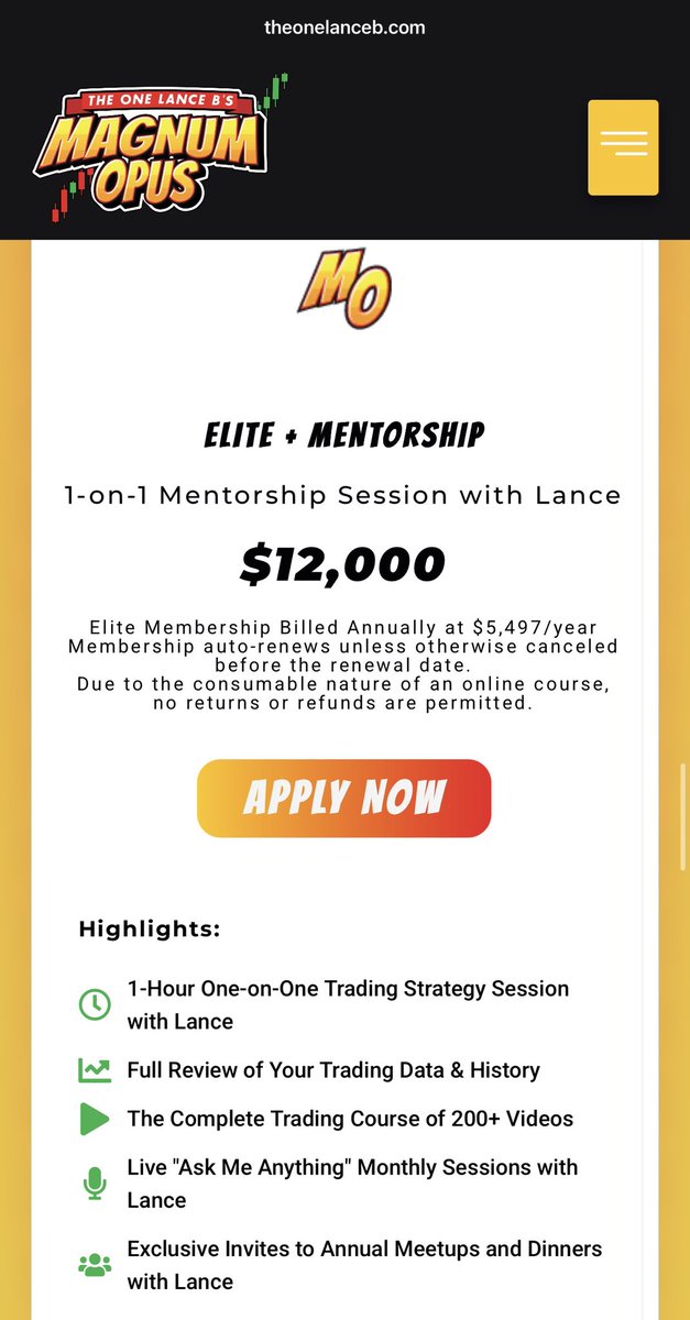 Market Mommy tweet media