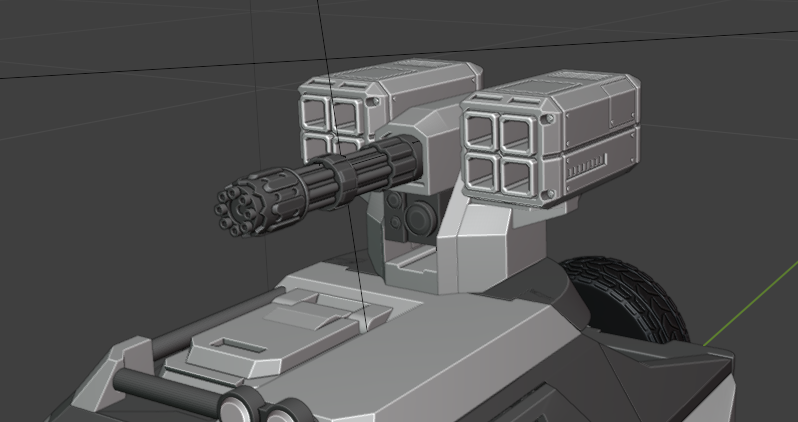 Tanner3D tweet media