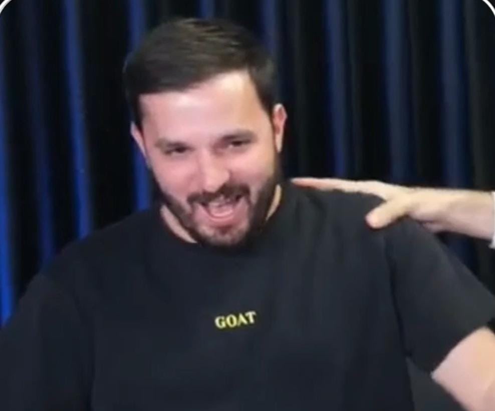 Kerem Övet tweet media