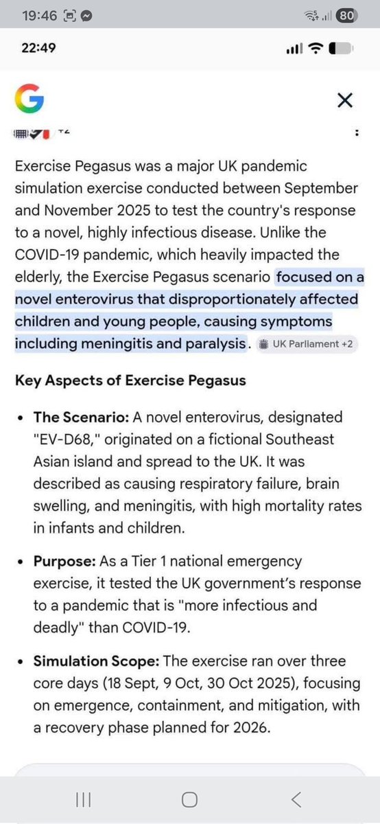 Chris🌸🌸🌸🚜 tweet media