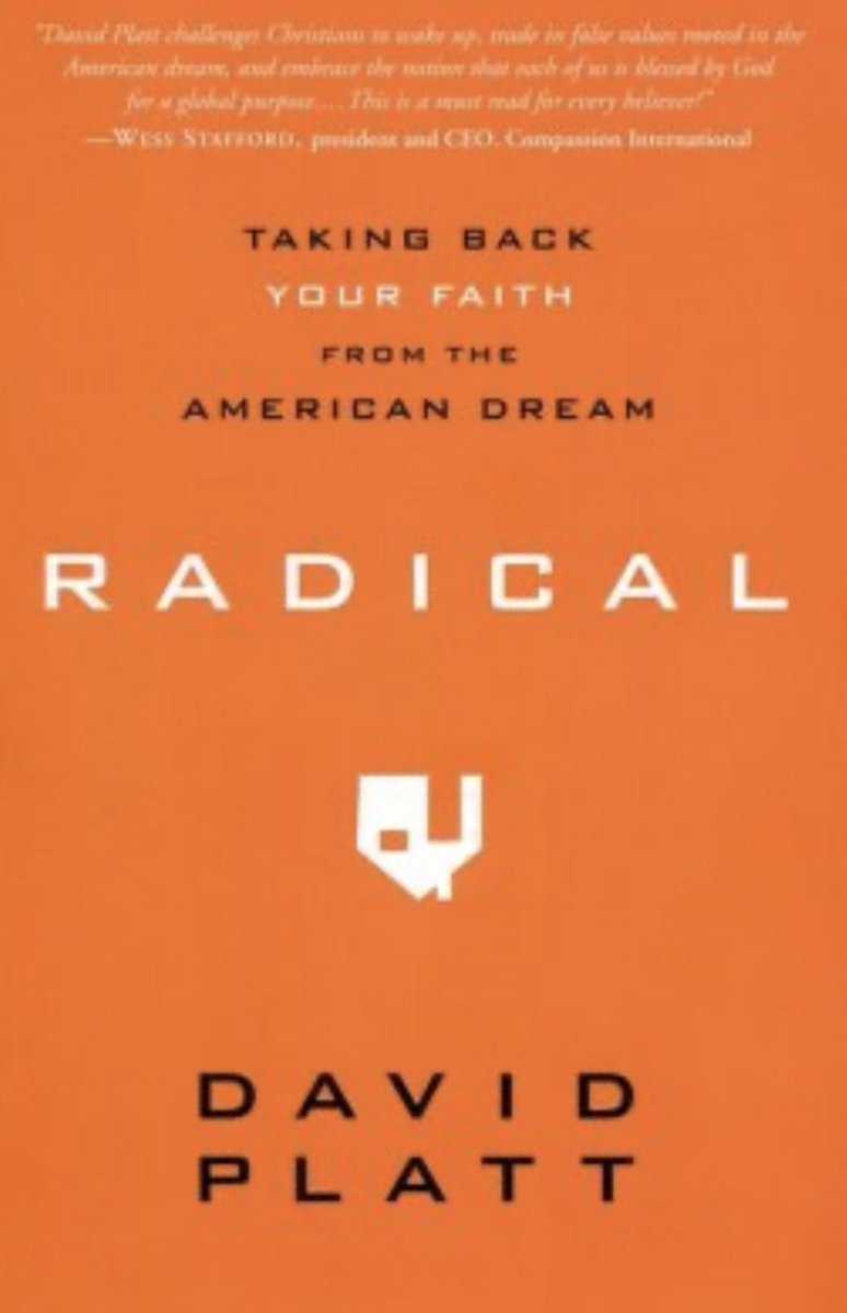 Anthony Harder tweet media