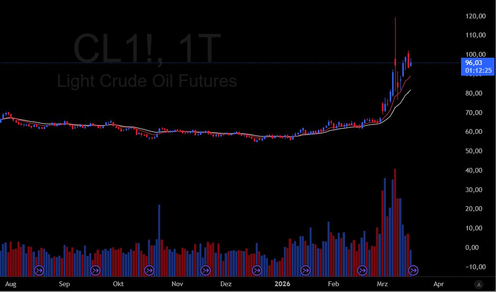 BreezeFor tweet media