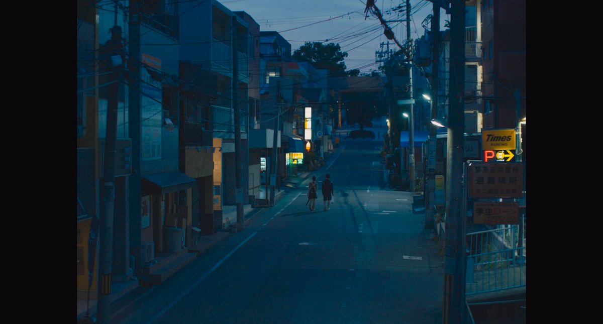 sᴇɴᴛɪᴍᴇɴᴛᴀʟ ɢɪʀʟ ᴠɪᴏʟᴇɴᴛ ᴊᴏᴋᴇ tweet media