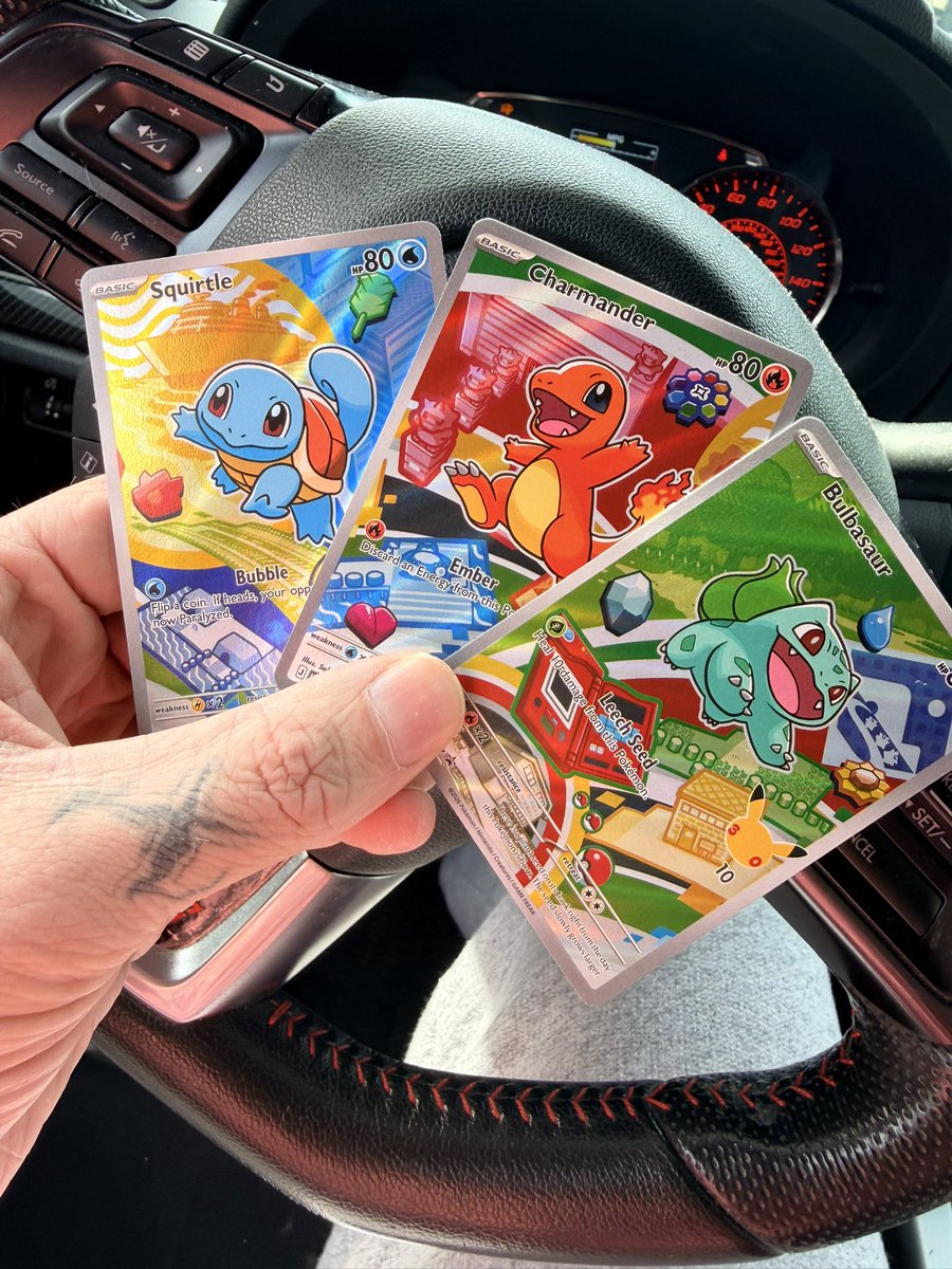 Ex Blood | Collin 🥀 tweet media