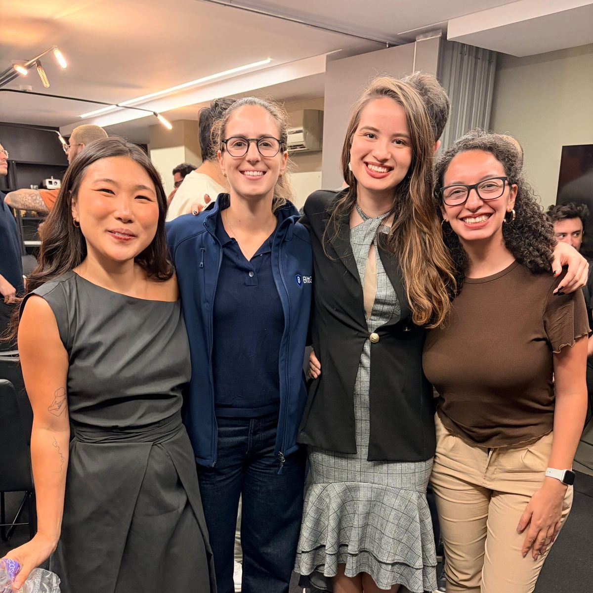 Pods Finance tweet media