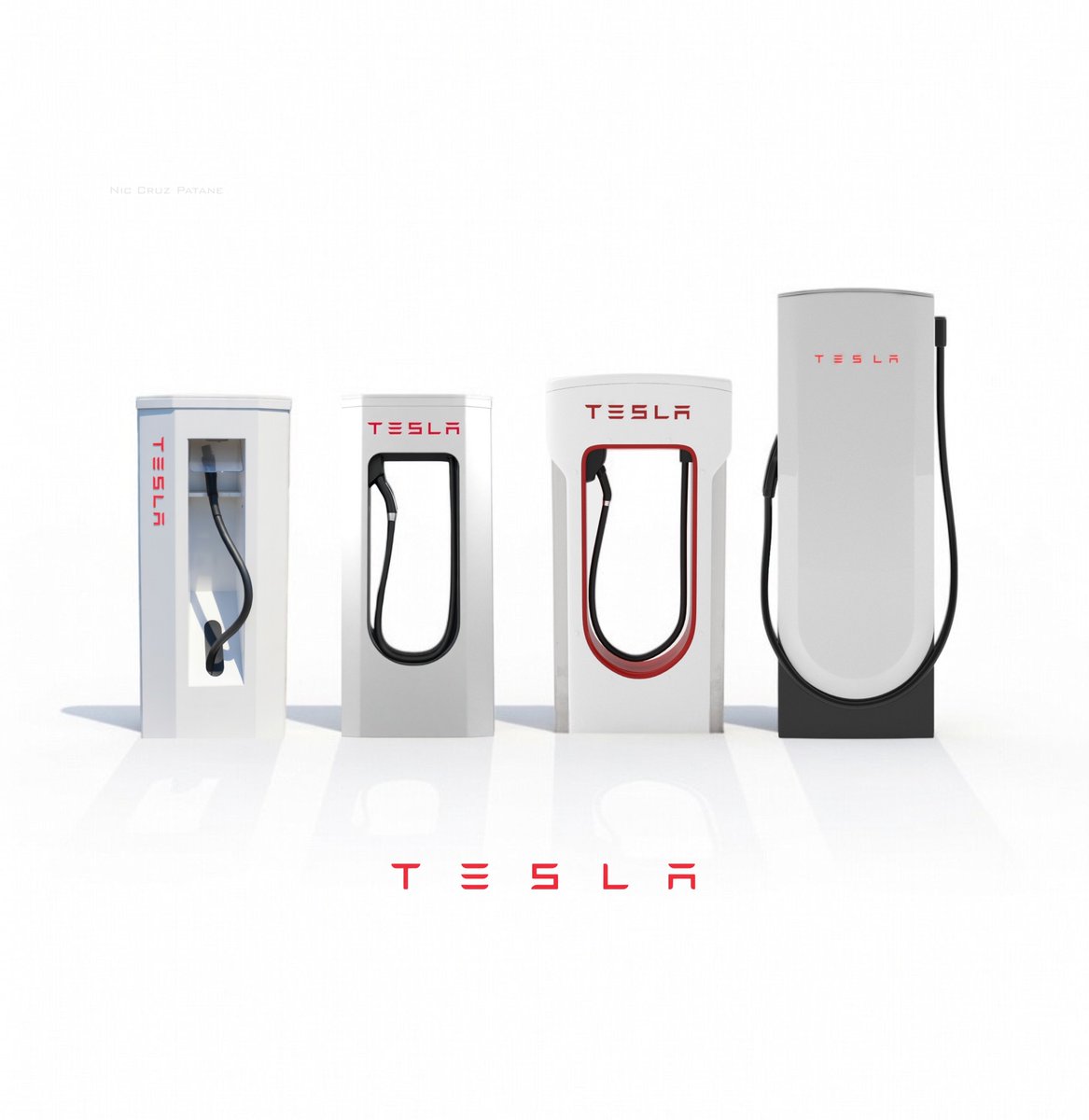 Selim Krespin tweet media